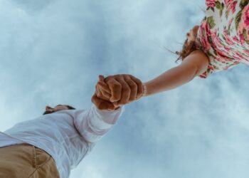 Orgasmo y relaciones: Especialista asegura que, entre mayor satisfacción en la intimidad, mayor es la satisfacción con la vida