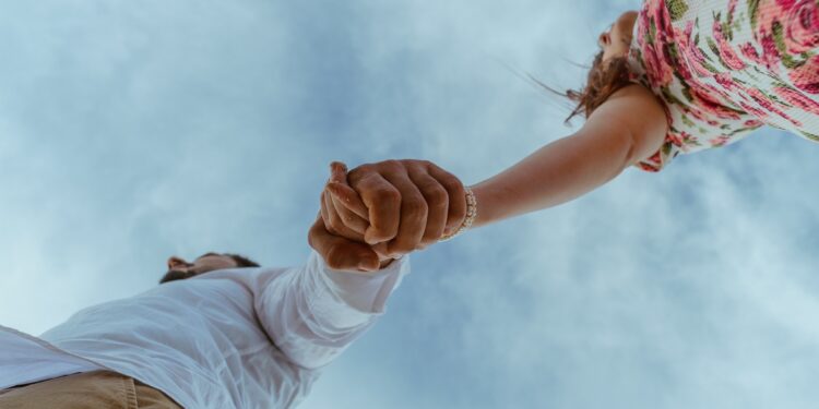 Orgasmo y relaciones: Especialista asegura que, entre mayor satisfacción en la intimidad, mayor es la satisfacción con la vida