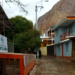 Se actualiza Alerta Temprana Preventiva para la provincia del Tamarugal por evento meteorológico