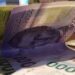 Comienza pago del IFE Laboral de febrero: Consulta con tu RUT
