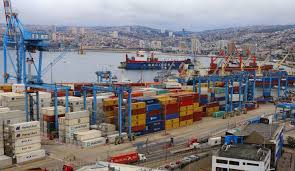 SUBREI avanza en la implementación del CPTPP