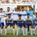 Universidad Católica es uno de seis punteros y solo un equipo no tiene puntos