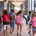 Calzado y mochilas: Cómo elegir lo más apropiado para el regreso a clases