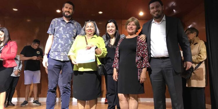 Delegación Presidencial de Tarapacá llama a &nbsp;postular al Fondo Social 2023