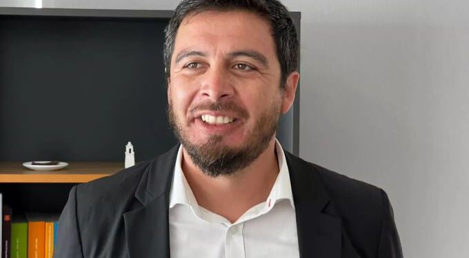 Presidente Gabriel Boric: Presente por un futuro mejor para Tarapacá, por Daniel Quinteros, Delegado Presidencial