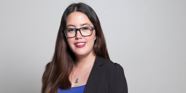 Operación Renta: base imponible para cotizaciones de independientes tiene tope máximo y hay excepciones