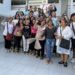 Garantías Corfo: Una gran ayuda para el crecimiento de los negocios