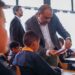 Mineduc y Superintendencia de Educación entregan consejos para que comunidades escolares prevengan el ciberacoso