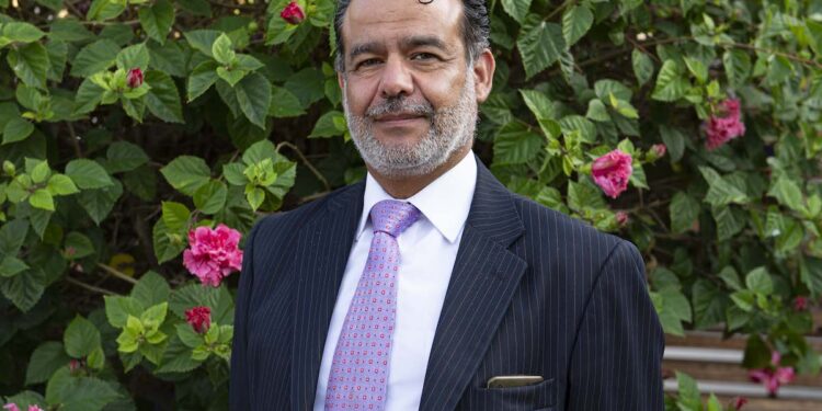 Hospital de Iquique interpone denuncia por agresión a guardia