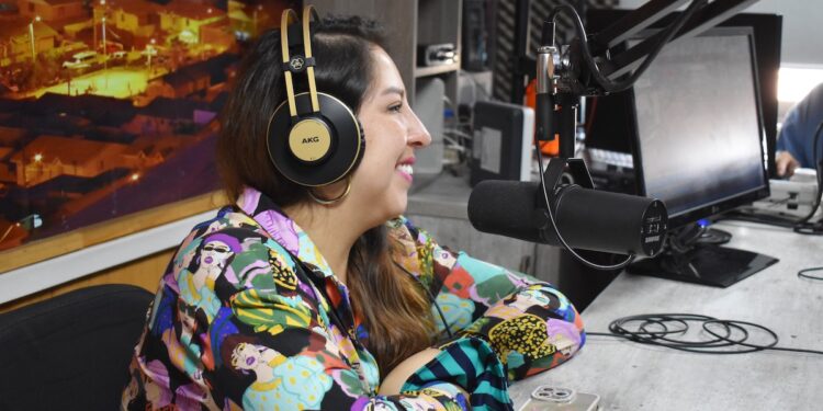 FOSIS Tarapacá invita a postular al Fondo INNOVA FOSIS