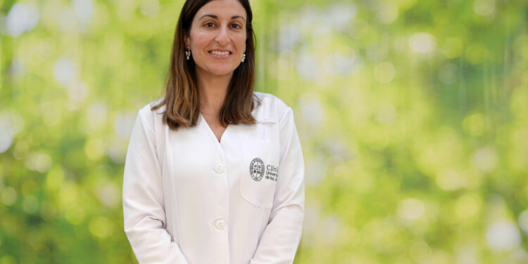 Epilepsia y su prevalencia en Chile