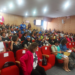 Primer Encuentro Internacional de mujeres de la pesca artesanal y actividades conexas