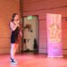 Francisca Valenzuela cerrará XIV Festival de la Voz Femenina “Elena Caffarena”