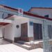 Dirección de SernamEG Tarapacá informa sus canales de contacto presencial y virtual