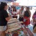 Primera Feria Femenina resaltó el empoderamiento, creatividad y el emprendimiento sustentable