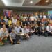 Lanzan Programa Futuro Técnico Tarapacá periodo 2023-2024