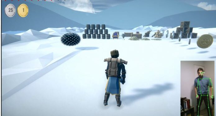 Videojuego desarrollado por Teletón gana primer lugar en los premios “Tech Awards by ACTI”