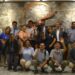 Liceos técnico-profesionales de Tarapacá crearon comunidad con más de 20 directivos líderes