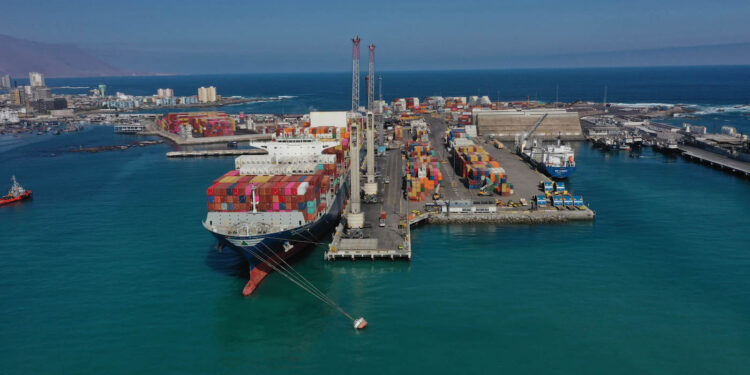 ITI obtiene sellos de reducción y cuantificación de huella de carbono