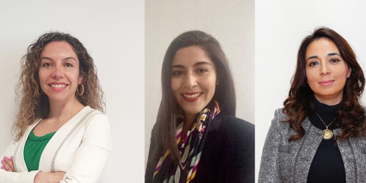 Mujeres en la Industria Farmacéutica chilena: “Hacer carrera ha sido difícil para nosotras»