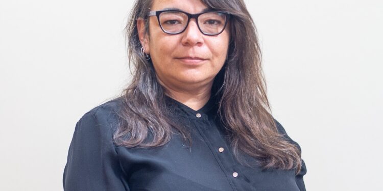 La mujer artista: un rol para reflexionar