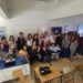 SERNAC realizó conversatorio de “género y consumo” en la Universidad Arturo Prat