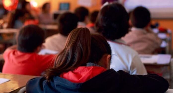 Mineduc presenta a Consejo para la Reactivación nuevas medidas para convivencia escolar y bienestar socioemocional