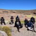 Autor de canción de Inti Illimani será homenajeado en un documental sobre la cultura aymara