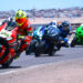 Motociclismo MBO: Arica e Iquique se hicieron presentes en la 2da. Fecha de Pruebas Libres