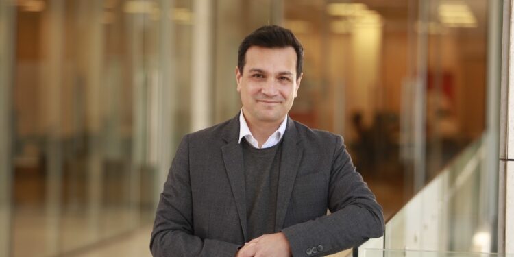 ¿Cómo disminuir la violencia en los colegios?