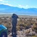 Carabineros registra 30 detenidos por receptación de vehículo en Provincia del Tamarugal