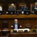 Senado aprueba por unanimidad proyecto de ley que acelera procesos del Plan de Emergencia Habitacional