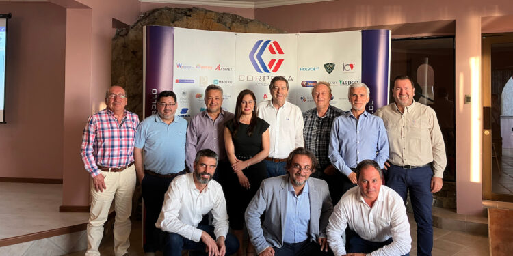 “Algo está pasando en el norte”