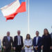Chile cierra con avances V ronda de negociaciones de modernización del Acuerdo con la Asociación Europea de Libre Comercio (EFTA)