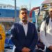 SERNAC participa de actividades de información, seguridad en el consumo y fiscalización en el contexto de Semana Santa