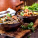Día de la Cocina Chilena: 3 tradicionales y económicas recetas para celebrar