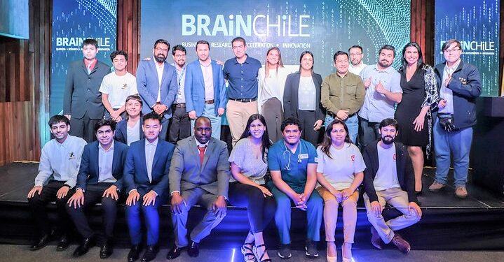 Abren postulaciones a convocatoria para emprendedores con base científico-tecnológica