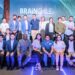 Abren postulaciones a convocatoria para emprendedores con base científico-tecnológica