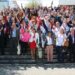 MINEDUC abre nueva convocatoria para Plan de Formación de Directores