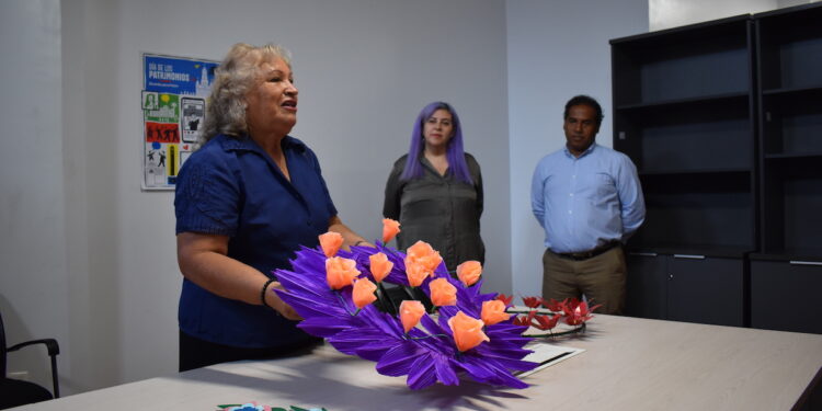 Invitan a inscribir actividades para el Día de los Patrimonios 2023