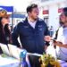 El FOSIS abre más de 27 mil cupos para emprender con una inversión de $25 mil millones