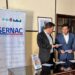 SERNAC Tarapacá y seremi de Economia anuncian proceso de matrículas para cursos de desarrollo profesional docente