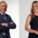 Tolerancia Cero y CNN Prime son nominados al Copihue de Oro 2023: Revisa el listado completo