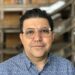 Inteligencia artificial para aprender un segundo idioma, por Gianni Rivera Alfaro