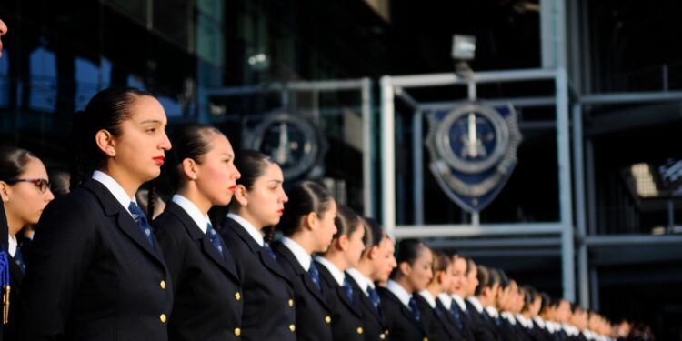 PDI Tarapacá: Inscríbete y postula para ser detective
