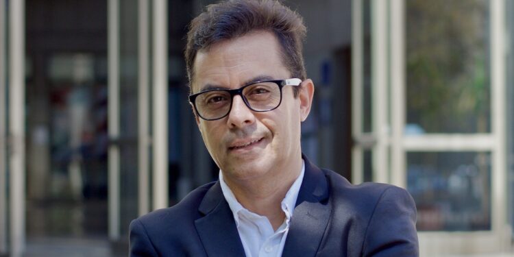 ¿Y ahora quien podrá defendernos?, por Luis Jiménez Cepeda*