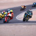 Reiterada presencia de perros en la pista marcaron la Tercera Fecha de Pruebas Libres MBO en el Autódromo de Alto Hospicio