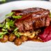 Día de la cocina chilena Sabrosas y económicas recetas especiales para recordar nuestra gastronomía