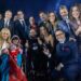 Teletón y Anatel anuncian fecha para el programa de TV 2023: será el 10 y 11 de noviembre