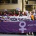 Se despacha ley iniciativa que crea un régimen de protección y reparación en favor de las víctimas de femicidio y sus familias